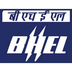 bhel-logo