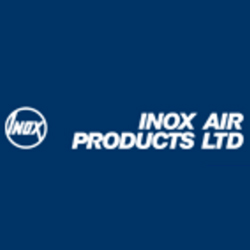 inox-air-products-logo