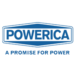 powerica-logo