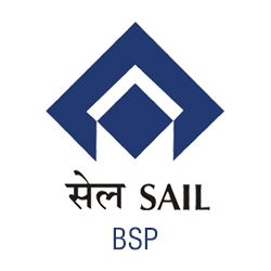 sail-bsp-logo