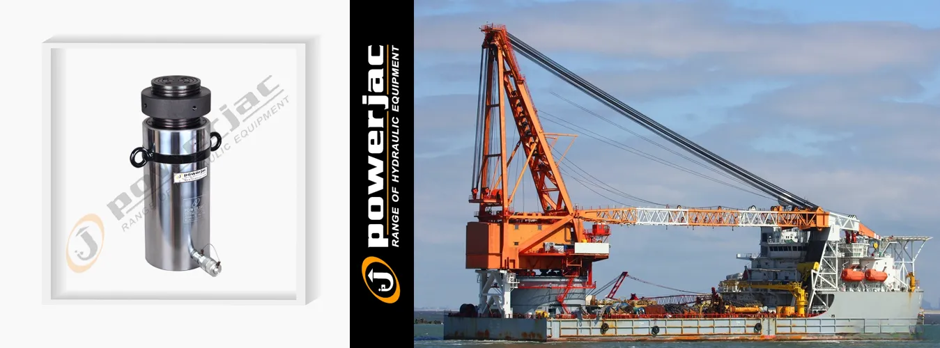 Hydraulic Jacks, High Pressure Hydraulic Jacks Hydraulic Jacks, High Pressure Hydraulic Jacks