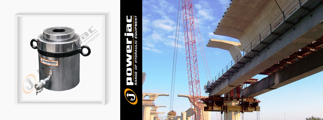 Mechanical Infringing Track Jacks, Single Acting, Double Acting, Hydraulic Cylinders Mechanical Infringing Track Jacks, Single Acting, Double Acting, Hydraulic Cylinders