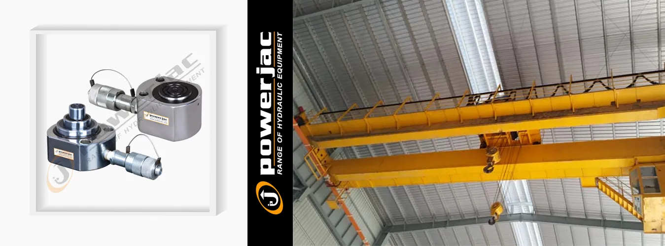 Hydraulic Mobile Floor Cranes, Lifting Platforms Hydraulic Mobile Floor Cranes, Lifting Platforms