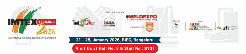 POWERJAC Systems Pvt. Ltd. Hydraulic Jacks, Pancake Jacks, Mechanical Track Jacks, Mechanical Infringing Track Jacks, Single Acting, Double Acting, Hydraulic Cylinders, Spring Return Pancake Jacks